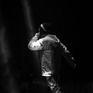 Provoke资料,Provoke最新歌曲,ProvokeMV视频,Provoke音乐专辑,Provoke好听的歌