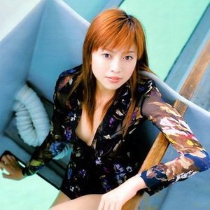片濑那奈 (Nana Katase)资料,片濑那奈 (Nana Katase)最新歌曲,片濑那奈 (Nana Katase)MV视频,片濑那奈 (Nana Katase)音乐专辑,片濑那奈 (Nana Katase)好听的歌