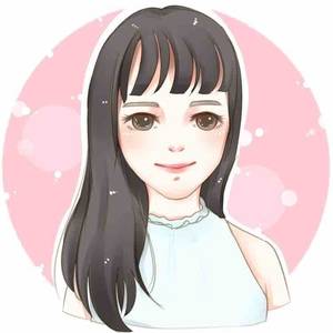 §调§云朵童鞋_avi资料,§调§云朵童鞋_avi最新歌曲,§调§云朵童鞋_aviMV视频,§调§云朵童鞋_avi音乐专辑,§调§云朵童鞋_avi好听的歌