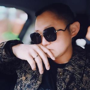 侯亮资料,侯亮最新歌曲,侯亮MV视频,侯亮音乐专辑,侯亮好听的歌