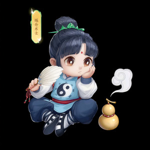 雷雨资料,雷雨最新歌曲,雷雨MV视频,雷雨音乐专辑,雷雨好听的歌