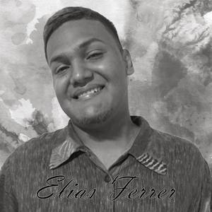 Elias Ferrer资料,Elias Ferrer最新歌曲,Elias FerrerMV视频,Elias Ferrer音乐专辑,Elias Ferrer好听的歌