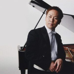 Kazumasa Matsumoto