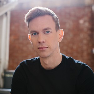 Edward Nelson资料,Edward Nelson最新歌曲,Edward NelsonMV视频,Edward Nelson音乐专辑,Edward Nelson好听的歌