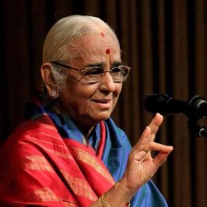 R. Vedavalli资料,R. Vedavalli最新歌曲,R. VedavalliMV视频,R. Vedavalli音乐专辑,R. Vedavalli好听的歌