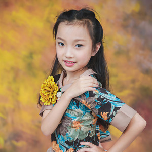 成雨霏资料,成雨霏最新歌曲,成雨霏MV视频,成雨霏音乐专辑,成雨霏好听的歌