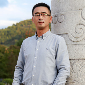 敖包相会 (萨克斯)