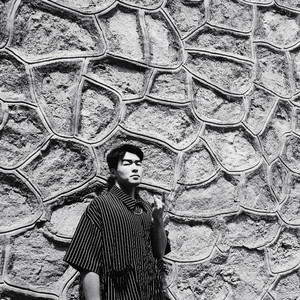 魏国栋资料,魏国栋最新歌曲,魏国栋MV视频,魏国栋音乐专辑,魏国栋好听的歌