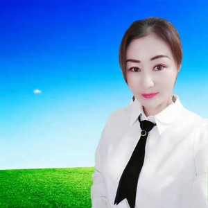 张红梅资料,张红梅最新歌曲,张红梅MV视频,张红梅音乐专辑,张红梅好听的歌