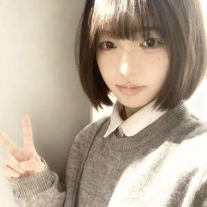 石棉学姐资料,石棉学姐最新歌曲,石棉学姐MV视频,石棉学姐音乐专辑,石棉学姐好听的歌