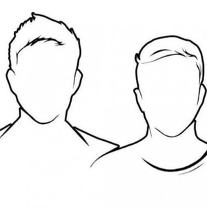 Disco's Over资料,Disco's Over最新歌曲,Disco's OverMV视频,Disco's Over音乐专辑,Disco's Over好听的歌