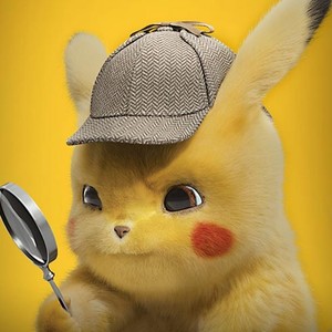 圈叻资料,圈叻最新歌曲,圈叻MV视频,圈叻音乐专辑,圈叻好听的歌