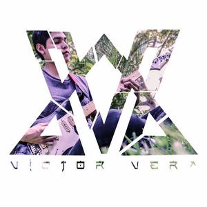 Victor Vera
