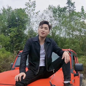 风少爷资料,风少爷最新歌曲,风少爷MV视频,风少爷音乐专辑,风少爷好听的歌