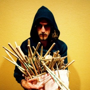 Zach Hill资料,Zach Hill最新歌曲,Zach HillMV视频,Zach Hill音乐专辑,Zach Hill好听的歌