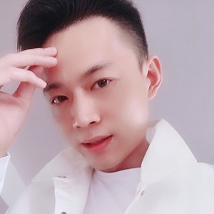 逝去的爱