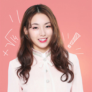 周昱杨资料,周昱杨最新歌曲,周昱杨MV视频,周昱杨音乐专辑,周昱杨好听的歌