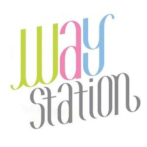 Way Station