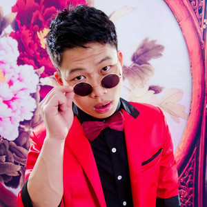 临时工资料,临时工最新歌曲,临时工MV视频,临时工音乐专辑,临时工好听的歌