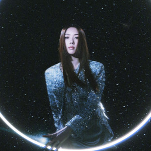 电影 < 对风说爱你 > 群星推荐