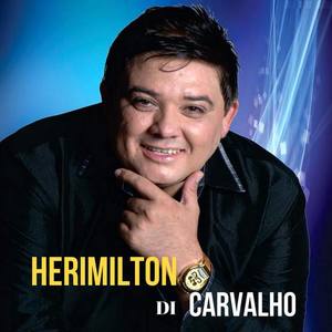 Herimilton Di Carvalho