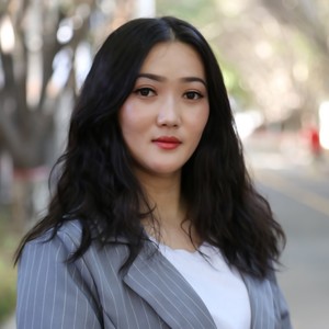 Gulsanat_Awakir资料,Gulsanat_Awakir最新歌曲,Gulsanat_AwakirMV视频,Gulsanat_Awakir音乐专辑,Gulsanat_Awakir好听的歌