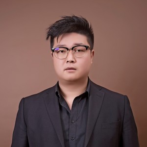 蓝迪资料,蓝迪最新歌曲,蓝迪MV视频,蓝迪音乐专辑,蓝迪好听的歌