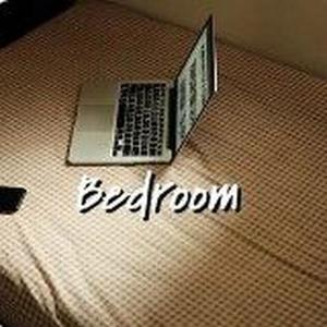 Shin资料,Shin最新歌曲,ShinMV视频,Shin音乐专辑,Shin好听的歌