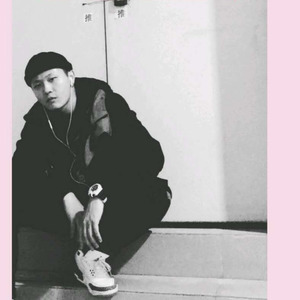 RICH拾叁资料,RICH拾叁最新歌曲,RICH拾叁MV视频,RICH拾叁音乐专辑,RICH拾叁好听的歌