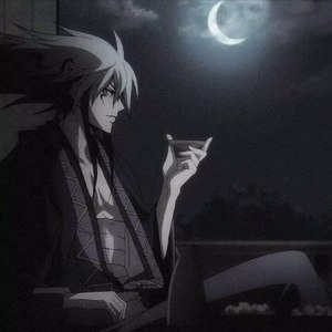 独白资料,独白最新歌曲,独白MV视频,独白音乐专辑,独白好听的歌