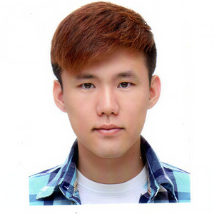 91DAYS资料,91DAYS最新歌曲,91DAYSMV视频,91DAYS音乐专辑,91DAYS好听的歌