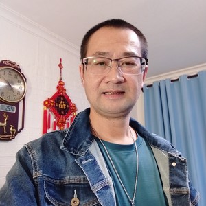 鹏Peng资料,鹏Peng最新歌曲,鹏PengMV视频,鹏Peng音乐专辑,鹏Peng好听的歌