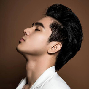 Hải Dương资料,Hải Dương最新歌曲,Hải DươngMV视频,Hải Dương音乐专辑,Hải Dương好听的歌