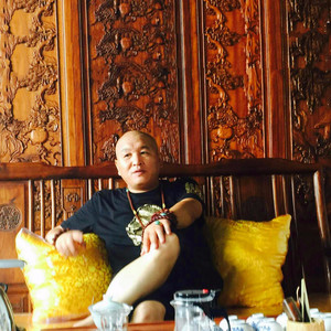 阿元资料,阿元最新歌曲,阿元MV视频,阿元音乐专辑,阿元好听的歌