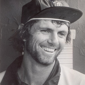 Bill Lee