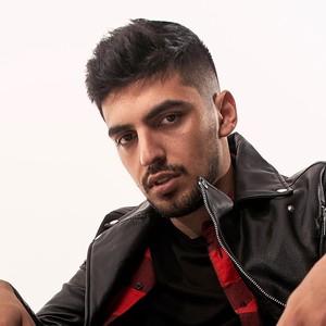 Джаро资料,Джаро最新歌曲,ДжароMV视频,Джаро音乐专辑,Джаро好听的歌