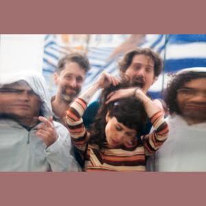 P.E.资料,P.E.最新歌曲,P.E.MV视频,P.E.音乐专辑,P.E.好听的歌