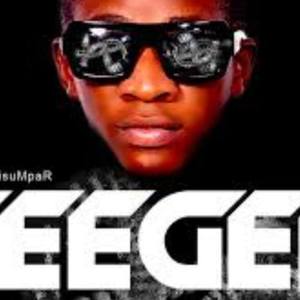 CeeGee资料,CeeGee最新歌曲,CeeGeeMV视频,CeeGee音乐专辑,CeeGee好听的歌