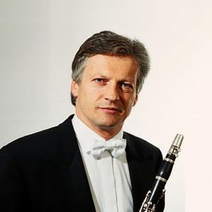 Ernst Ottensamer资料,Ernst Ottensamer最新歌曲,Ernst OttensamerMV视频,Ernst Ottensamer音乐专辑,Ernst Ottensamer好听的歌