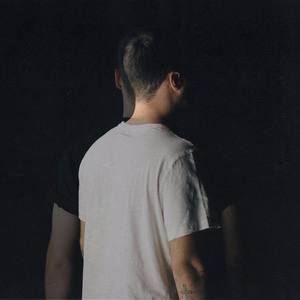 Mauro Valdemi资料,Mauro Valdemi最新歌曲,Mauro ValdemiMV视频,Mauro Valdemi音乐专辑,Mauro Valdemi好听的歌