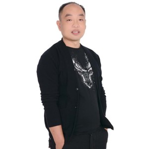 李中行 - 你在何方