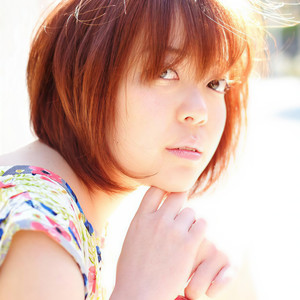 辻林美穂 (つじばやし みほ)资料,辻林美穂 (つじばやし みほ)最新歌曲,辻林美穂 (つじばやし みほ)MV视频,辻林美穂 (つじばやし みほ)音乐专辑,辻林美穂 (つじばやし みほ)好听的歌