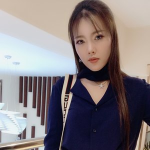 抒歌儿资料,抒歌儿最新歌曲,抒歌儿MV视频,抒歌儿音乐专辑,抒歌儿好听的歌