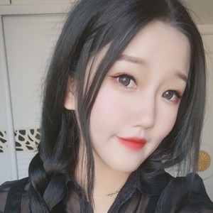 小九九丫资料,小九九丫最新歌曲,小九九丫MV视频,小九九丫音乐专辑,小九九丫好听的歌