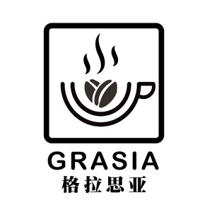 格拉思亚资料,格拉思亚最新歌曲,格拉思亚MV视频,格拉思亚音乐专辑,格拉思亚好听的歌