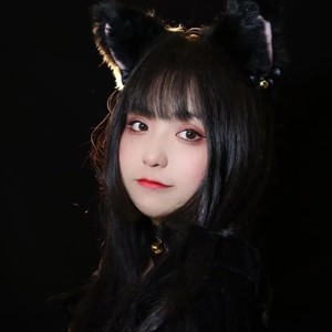 欣酱qoq.资料,欣酱qoq.最新歌曲,欣酱qoq.MV视频,欣酱qoq.音乐专辑,欣酱qoq.好听的歌