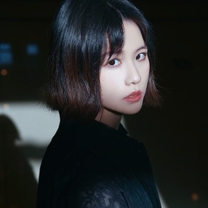 路之潇资料,路之潇最新歌曲,路之潇MV视频,路之潇音乐专辑,路之潇好听的歌