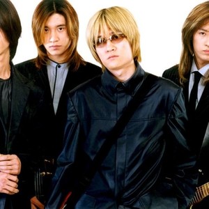 Yada资料,Yada最新歌曲,YadaMV视频,Yada音乐专辑,Yada好听的歌