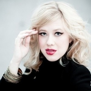 Sarah Sellers资料,Sarah Sellers最新歌曲,Sarah SellersMV视频,Sarah Sellers音乐专辑,Sarah Sellers好听的歌