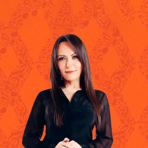 Sibel Alaş